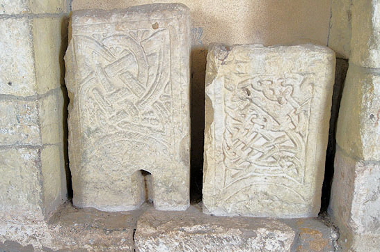 Whitcombe-Web004 Whitcombe-Web004