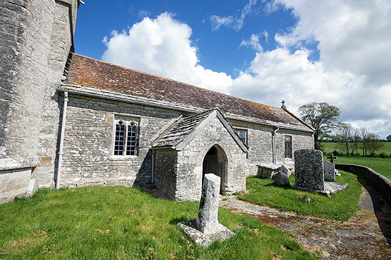 Whitcombe-Web015 Whitcombe-Web015