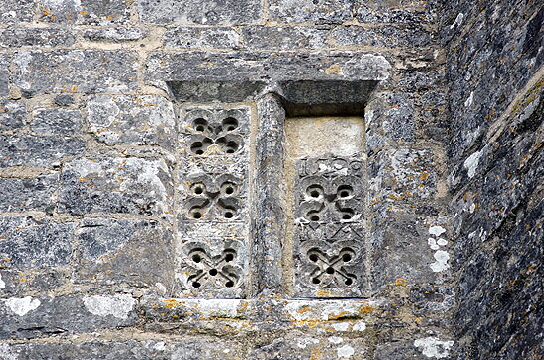 Whitcombe-Web018 Whitcombe-Web018