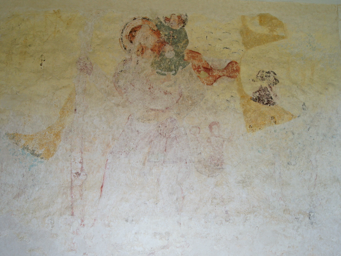 Whitcome_Web (21) Whitcome_Web (21)