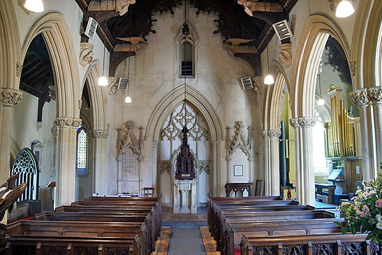 Wickham WebWickham (17) Wickham WebWickham (17)