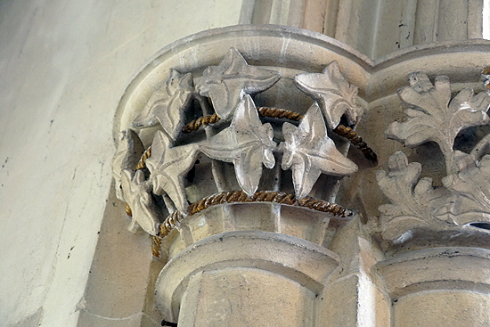 Wickham WebWickham (20) Wickham WebWickham (20)