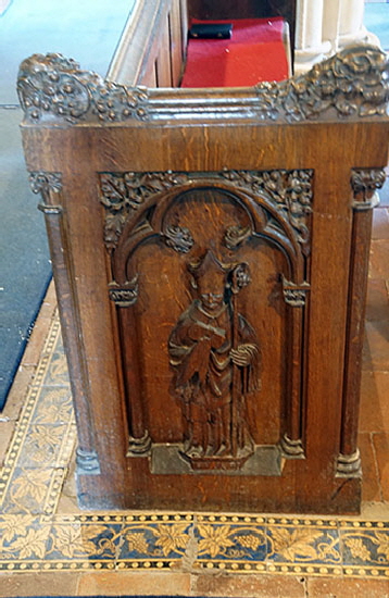 Wickham WebWickham (25) Wickham WebWickham (25)