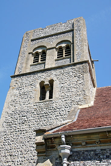 Wickham WebWickham (3) Wickham WebWickham (3)