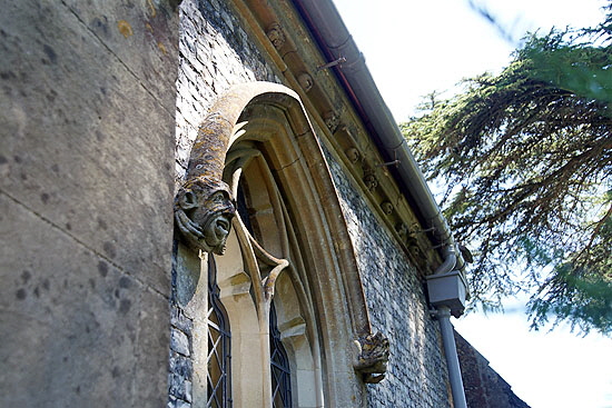 Wickham WebWickham (41) Wickham WebWickham (41)