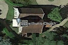 Wickham WebWickham (47) Wickham WebWickham (47)