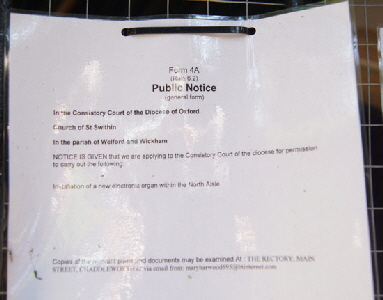 Wickham WebWickham (48) Wickham WebWickham (48)