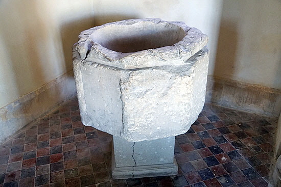 Wickham WebWickham (5) Wickham WebWickham (5)