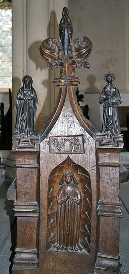 Wiggenhall St Mary Web003