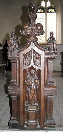 Wiggenhall St Mary Web006 Wiggenhall St Mary Web006