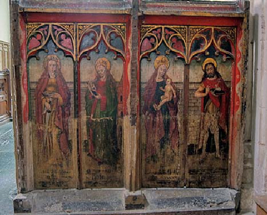 Wiggenhall St Mary Web008 Wiggenhall St Mary Web008