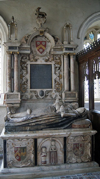 Wiggenhall St Mary Web010 Wiggenhall St Mary Web010