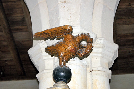 Wiggenhall St Mary Web020 Wiggenhall St Mary Web020