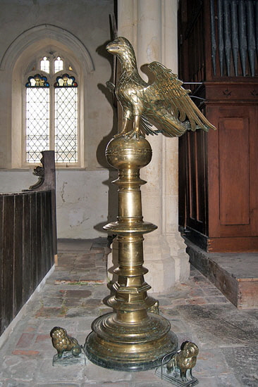 Wiggenhall St Mary Web029 Wiggenhall St Mary Web029