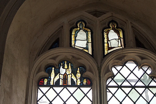 Wiggenhall St Mary Web032 Wiggenhall St Mary Web032