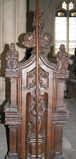 Wiggenhall St Mary Web037 Wiggenhall St Mary Web037