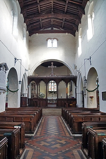 Wing Web004 Wing Web004