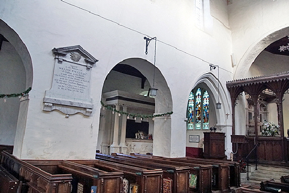 Wing Web005 Wing Web005