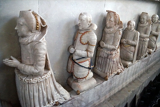 Wing Web016 Wing Web016