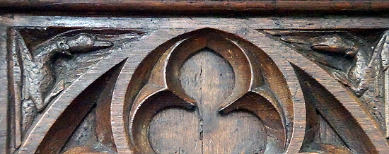 Wing Web023 Wing Web023