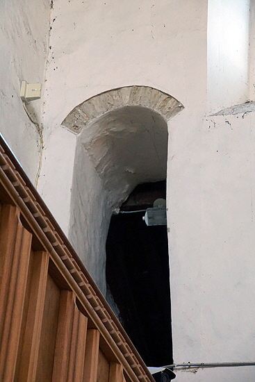 Wing Web036 Wing Web036