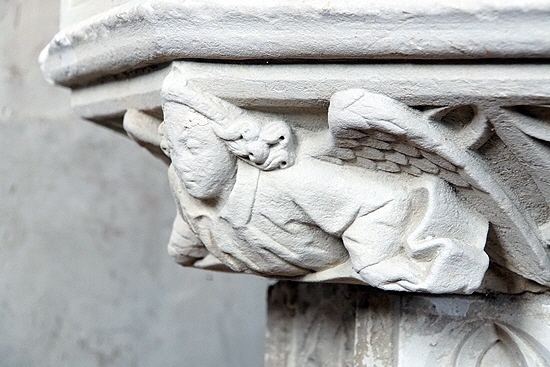 Wing Web038 Wing Web038