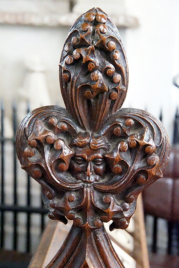 Wing Web048 Wing Web048