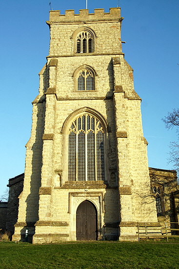 Wing Web060 Wing Web060