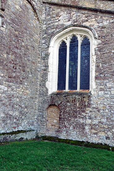 Wing Web064 Wing Web064