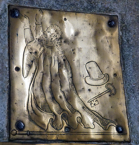 Wing Web078 Wing Web078