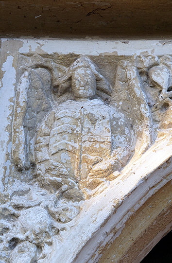 Wing Web082 Wing Web082