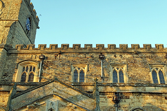 Wing Web083 Wing Web083