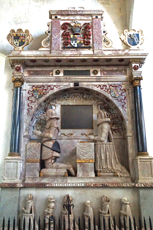 Wing Web091 Wing Web091