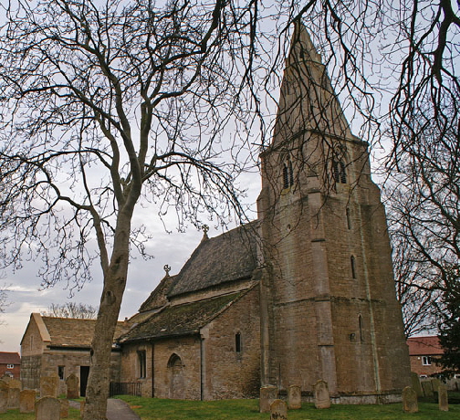 Cambs Saxon 186c Cambs Saxon 186c