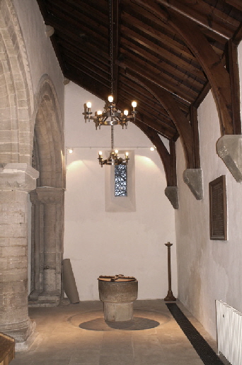 Cambs Saxon 211b Cambs Saxon 211b