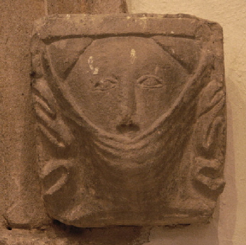 Cambs Saxon 224b Cambs Saxon 224b