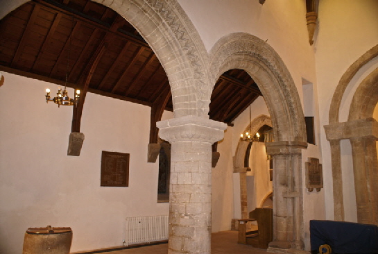 Cambs Saxon 229b Cambs Saxon 229b