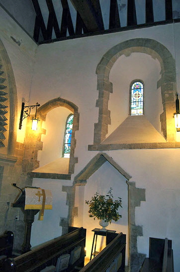 Worth Matravers Web (10)