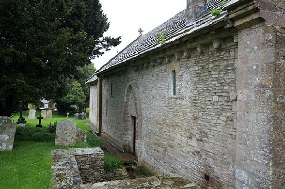 Worth Matravers Web (16)