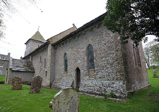 Worth Matravers Web (27)