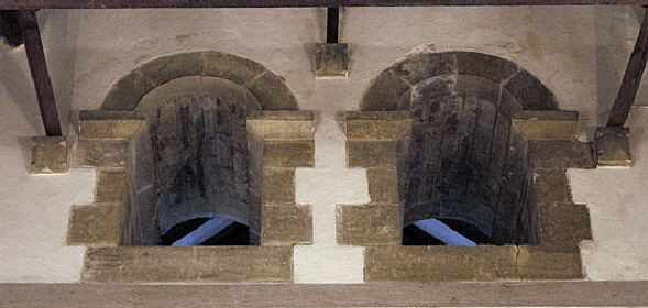 Worth Matravers Web (4)