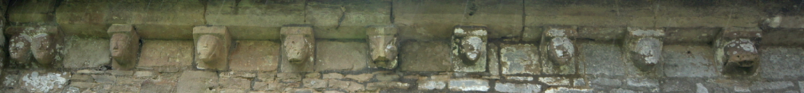 Worth Matravers web (31)