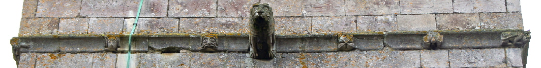 Wymondham (1)a Wymondham (1)a