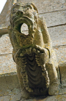 Wymondham (3)a Wymondham (3)a