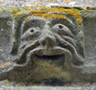 Wymondham (8)a Wymondham (8)a