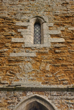 Wymondham Web (2) Wymondham Web (2)