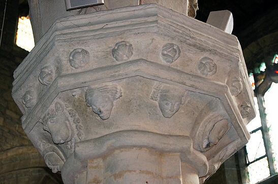 Wymondham Web018 Wymondham Web018