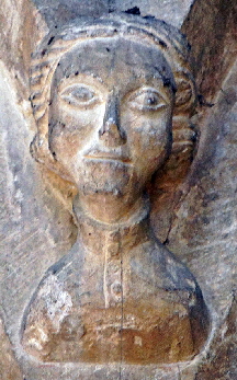 Wymondham Web024 Wymondham Web024