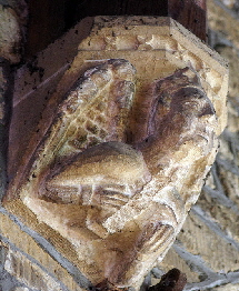 Wymondham Web033 Wymondham Web033