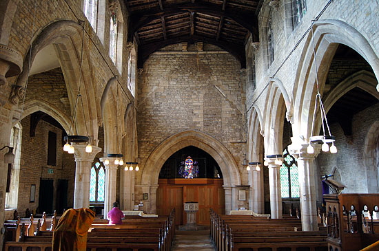 Wymondham Web035 Wymondham Web035